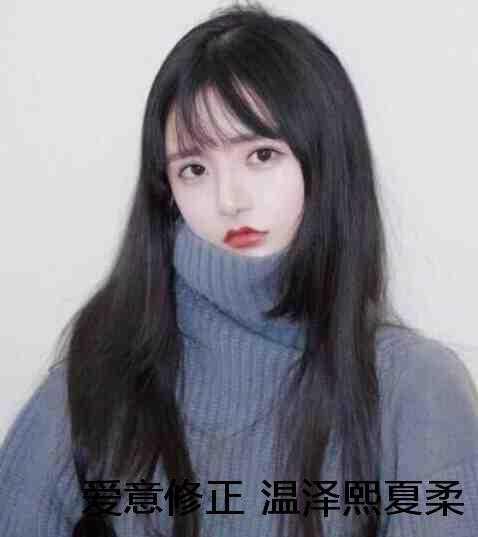 掌上倾华讲的什么