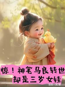 我有一个剑仙娘子后续