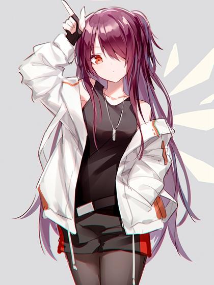 带着明星荒野求生免费