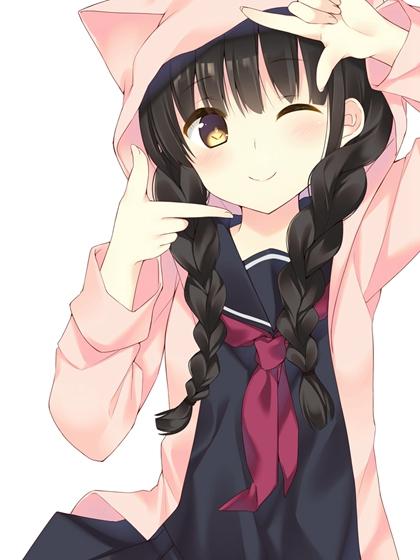 明星荒野求生综艺