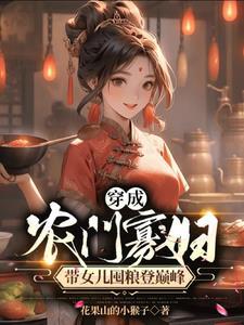穿成大唐名相张九龄正妻后txt