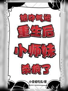 打不赢怎么办?只好选择攻略了(1-271)