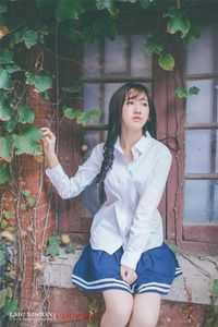 打不赢是