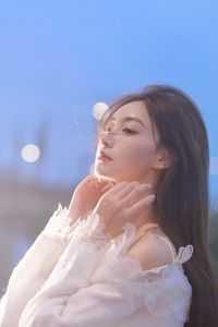 打不赢是什么意思