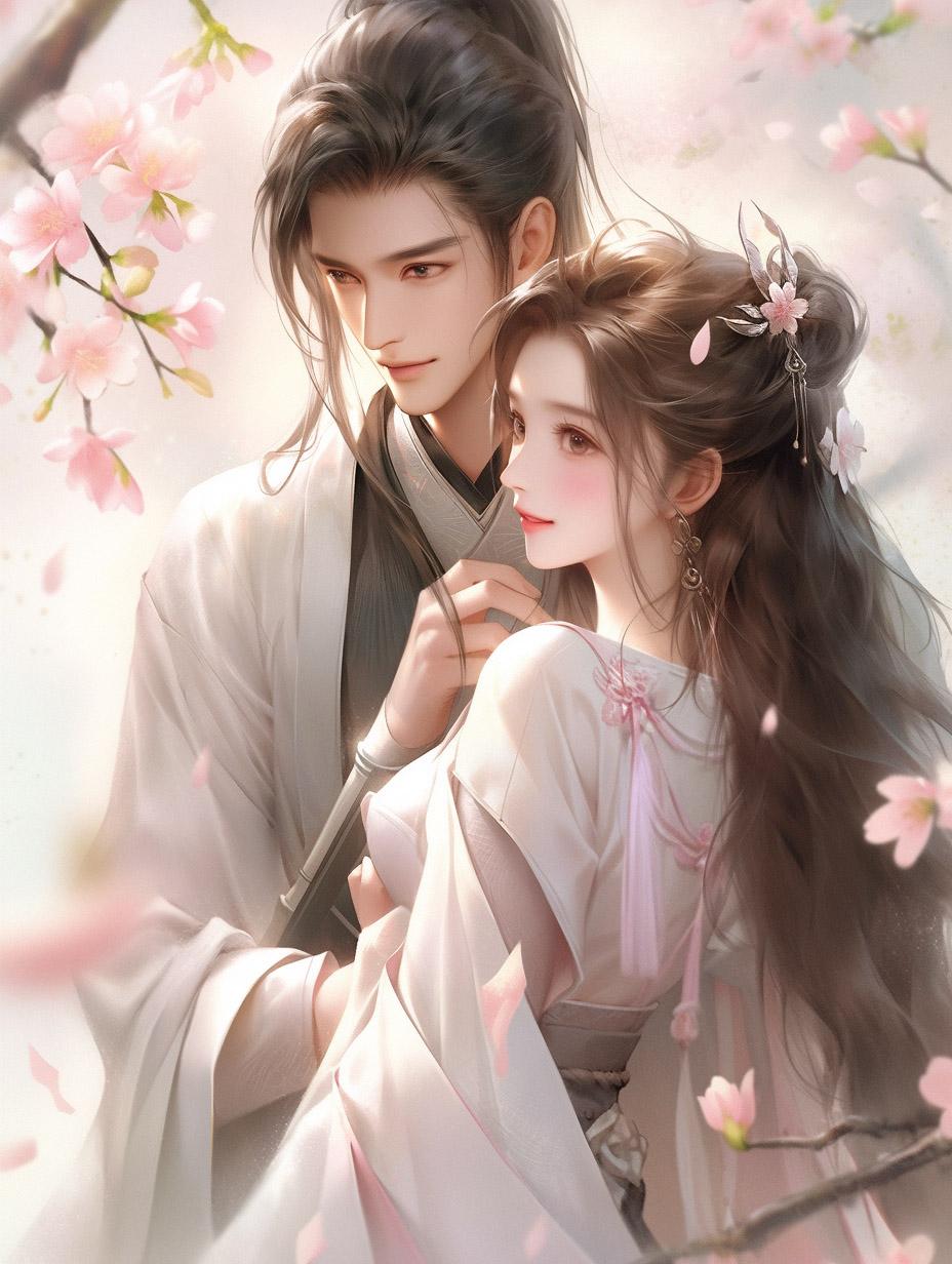 上仙歌曲