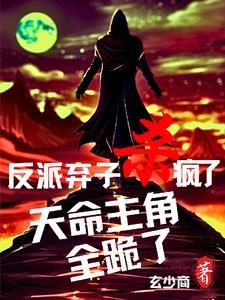 明明如月何时可掇忧从中来不可断绝什么意思 修辞