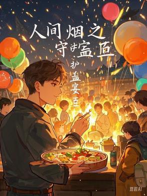 炮灰女配她超癫 星落见飞鸟