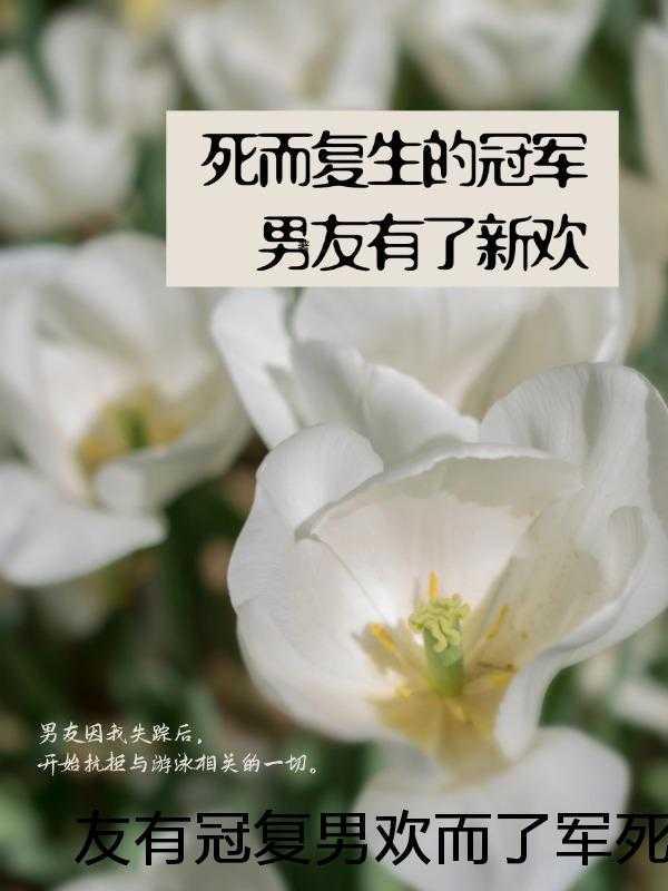 冒牌仙侠安卓叫什么