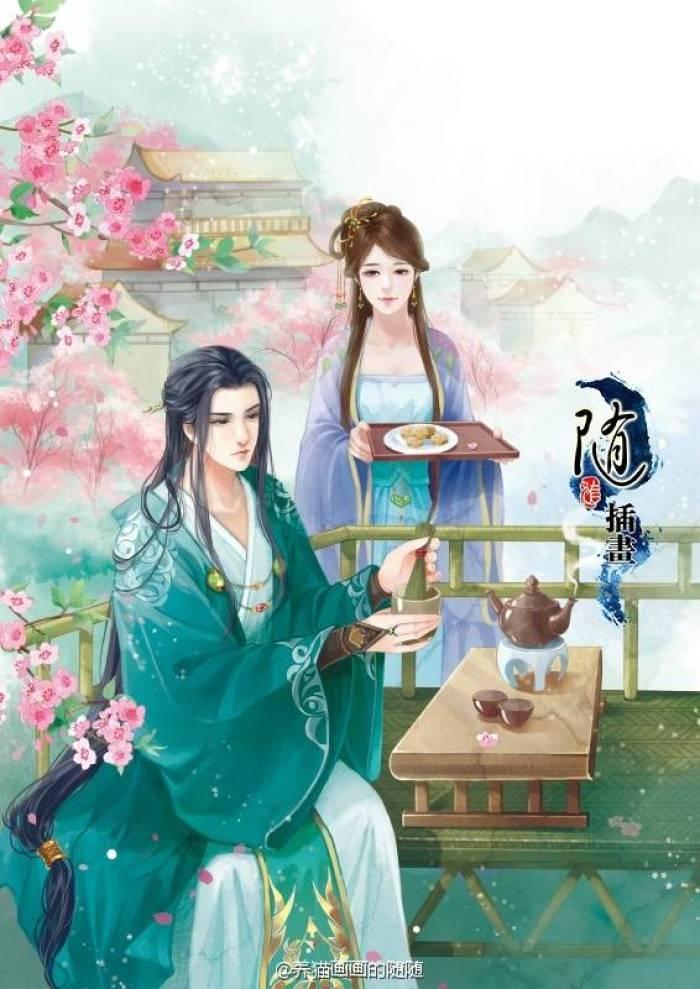 京都白家是什么