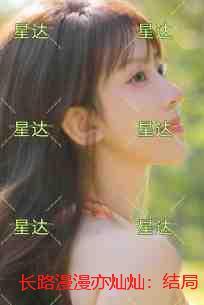 第10只尾兽
