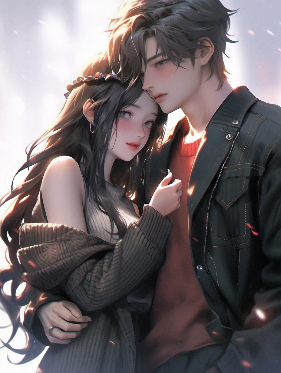 第十只神兽叫什么