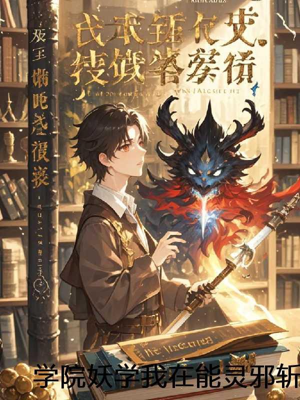 村里的福运娇她生财有道笔趣阁