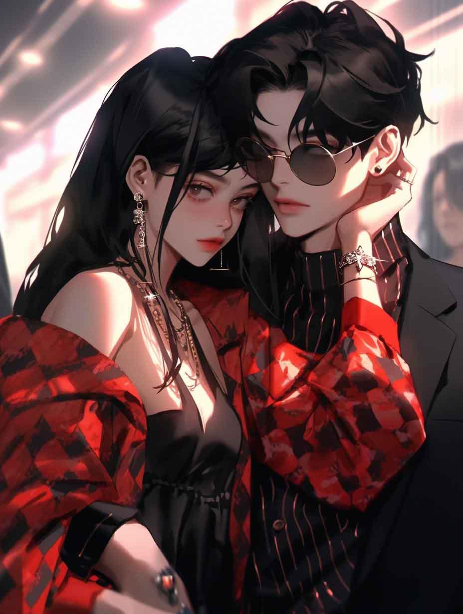 少君骑海上完结了吗
