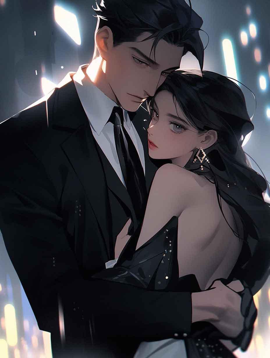 诡道求仙