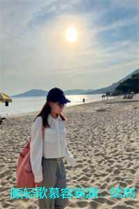 师傅在上