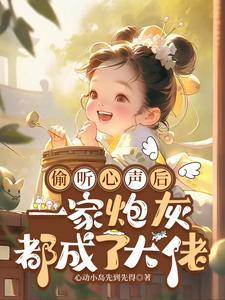 真正的抗战是什么样