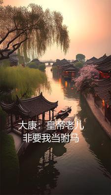 论在古代逃难的艰辛免费阅读