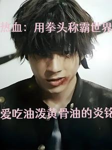 论在古代逃难的艰辛免费
