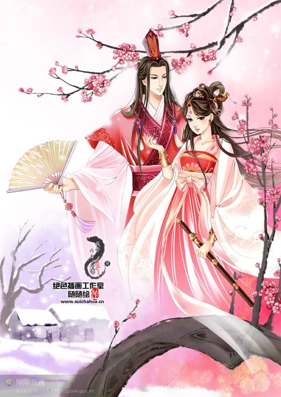 母亲经典全文免费阅读
