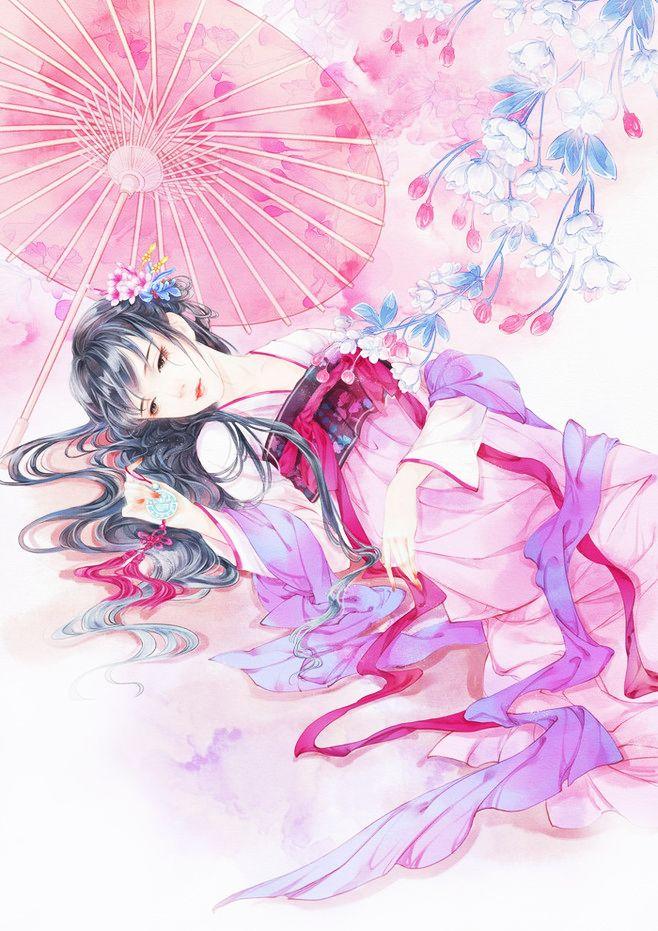 成为烘焙师的女孩好吗