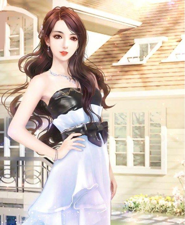 做烘焙师有前途吗