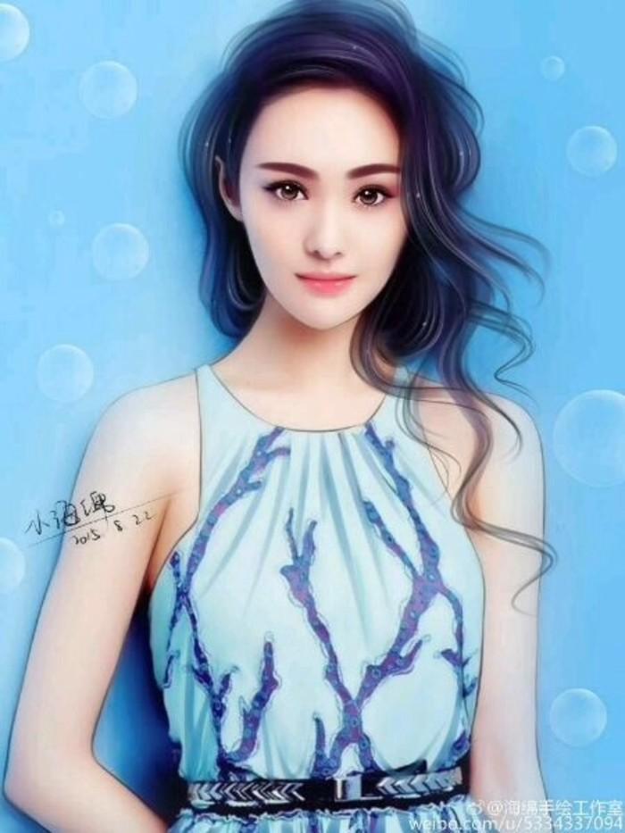 惊鸿楼txt