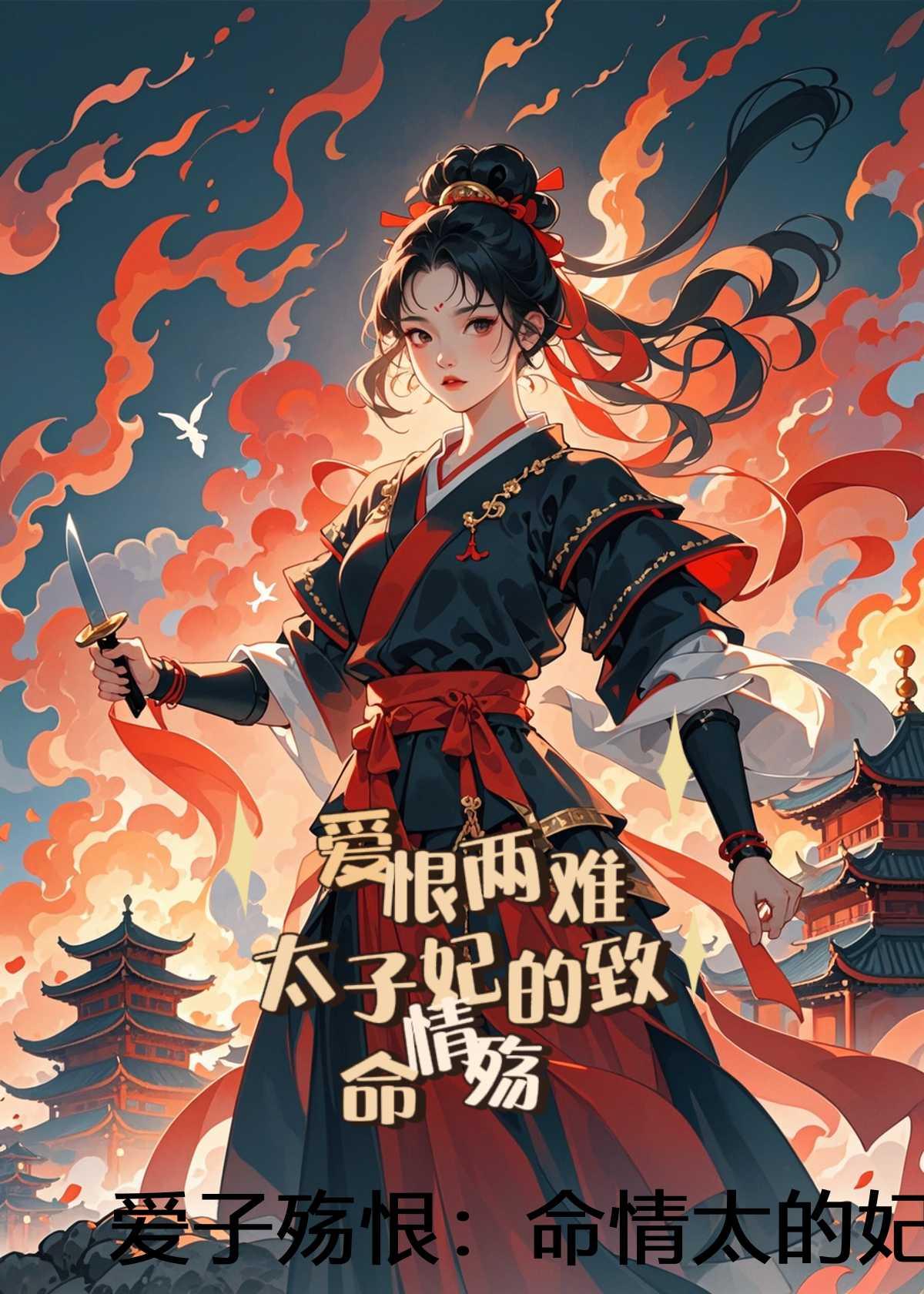 学长拿到红buff了吗?