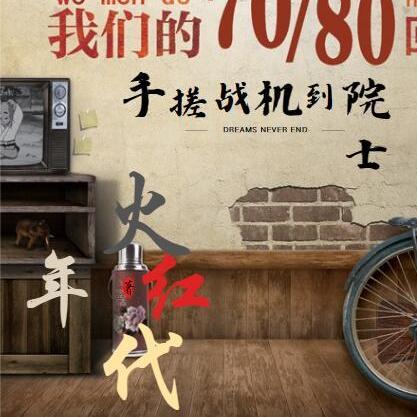 带着前夫一起嫁