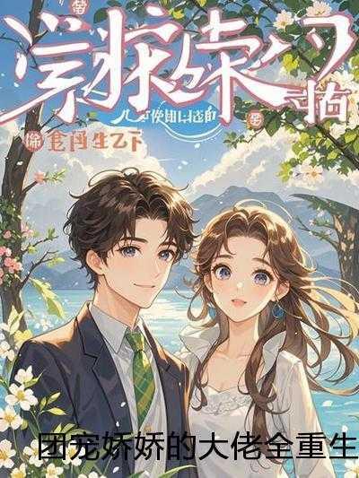 电竞女主播是狙神TXT