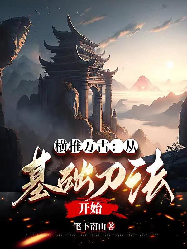 微蓝5和微蓝6
