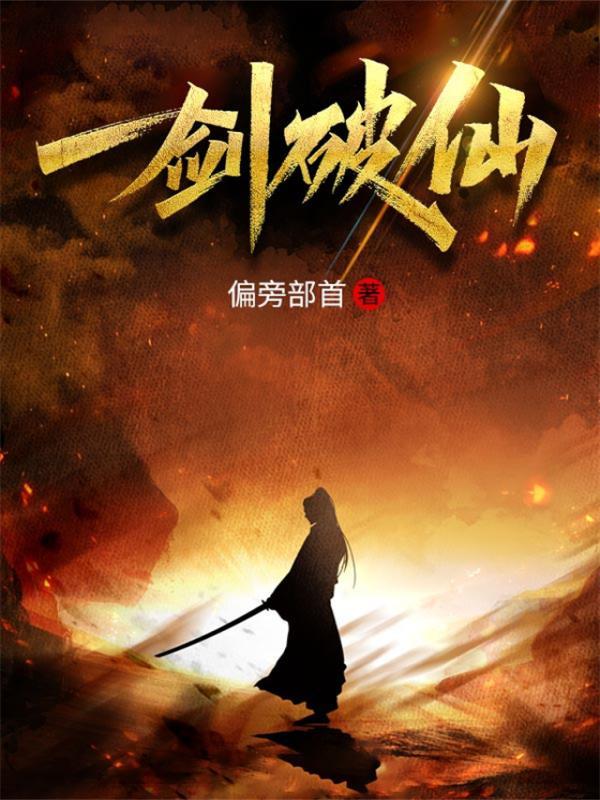 微蓝6 7