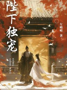 hp霍格沃茨的心理师
