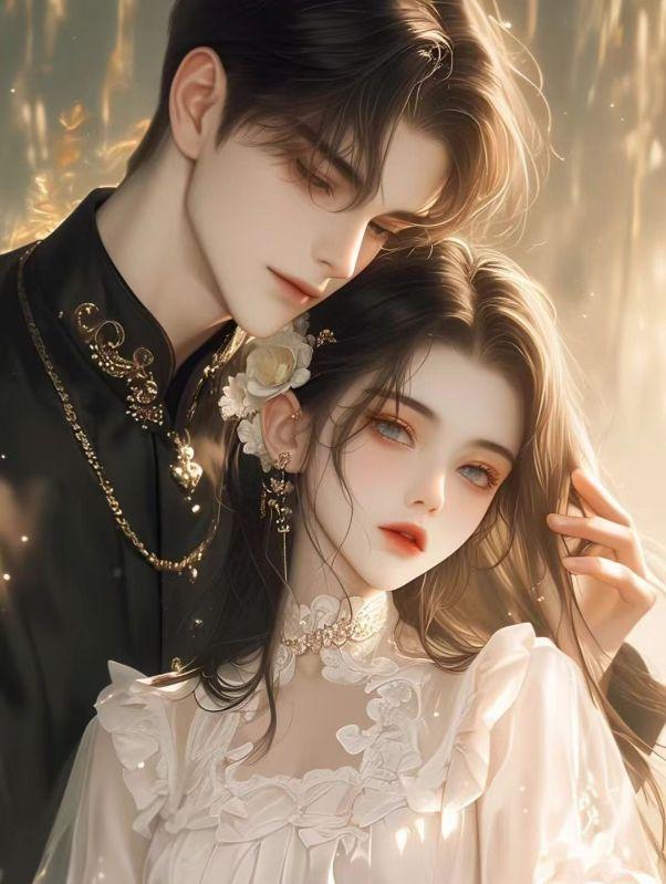 第一战王短剧免费观看