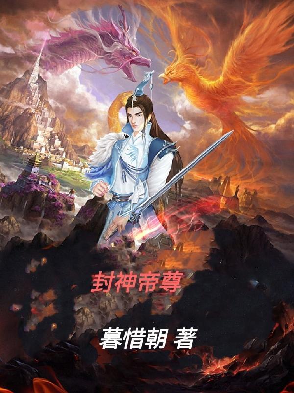 苦刀力怕论坛