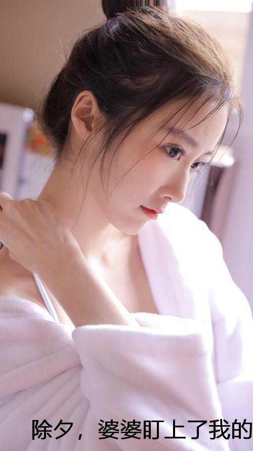 何忠春花