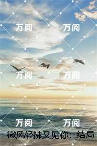 林书意陆沉